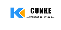 CK Storage Solutions