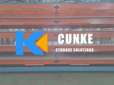 How Much Do You Know About The Use And Maintenance Of Shelves?