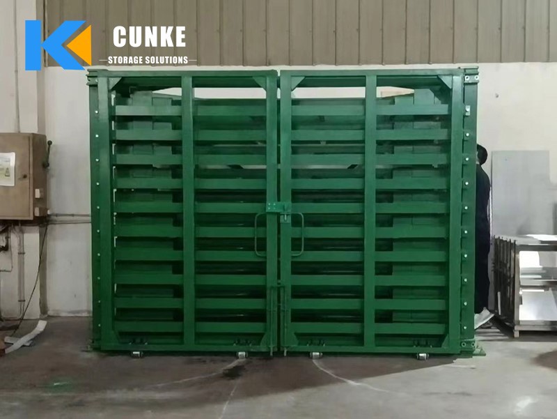 Light Duty Sheet Metal Rack supplier Light Duty Sheet Metal Rack supplier