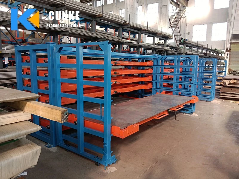product-800-600
