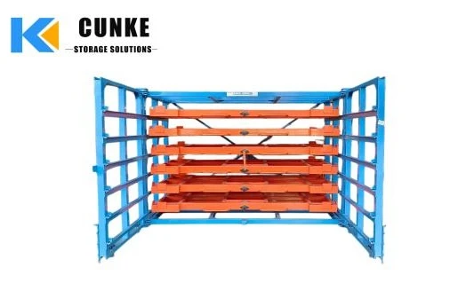 product-506-337