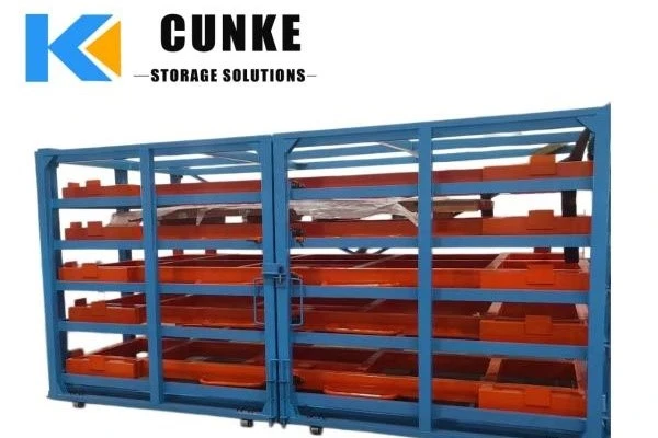product-600-400