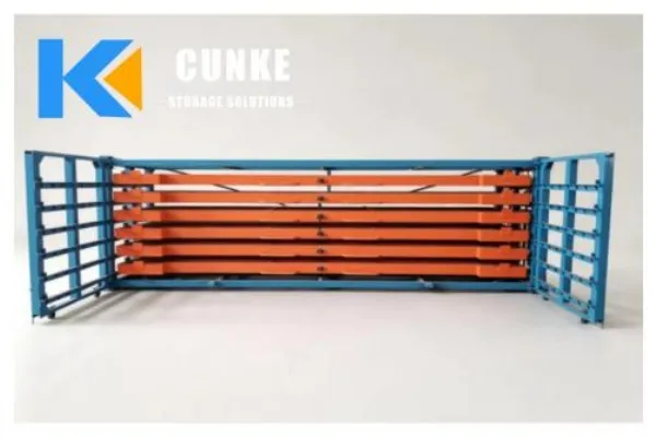 product-600-400