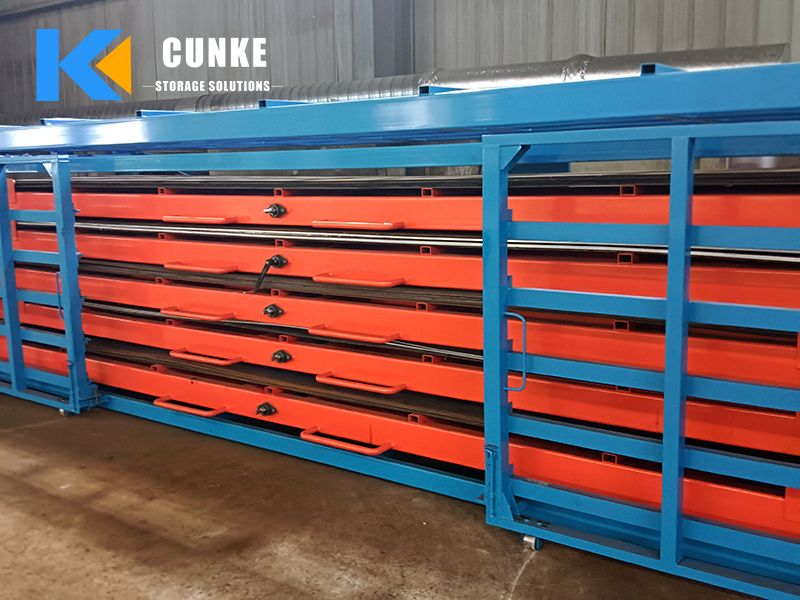 product-800-600 product-800-600