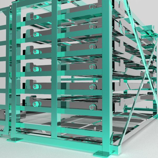product-600-600 product-600-600