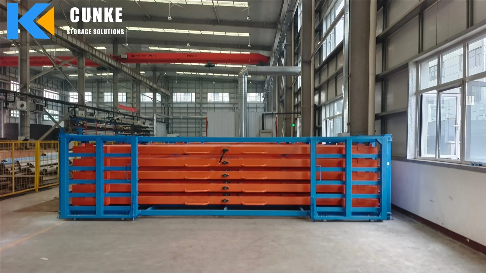 roll-out-sheet-metal-rack-laser-cutting-shop1 roll-out-sheet-metal-rack-laser-cutting-shop1