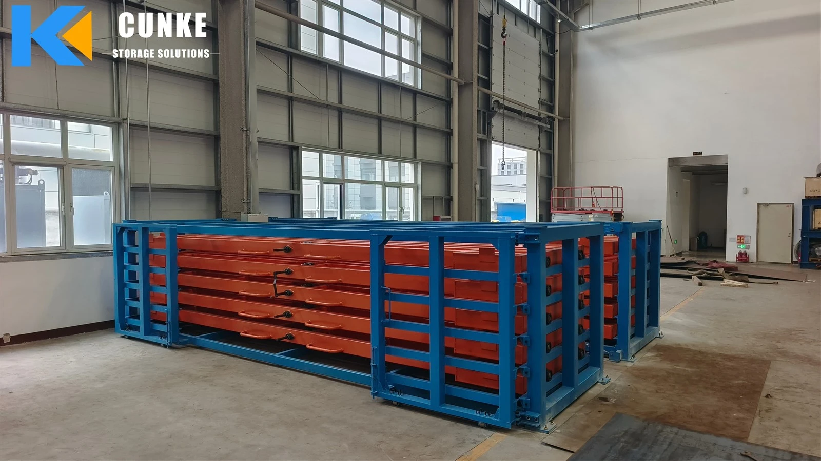 roll-out-sheet-metal-rack-laser-cutting-shop2 roll-out-sheet-metal-rack-laser-cutting-shop2