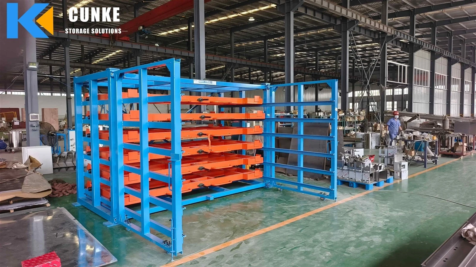 roll-out-sheet-metal-rack-laser-cutting-shop3 roll-out-sheet-metal-rack-laser-cutting-shop3