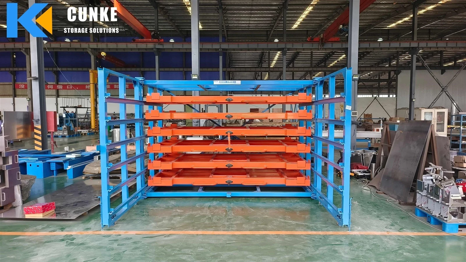 roll-out-sheet-metal-rack-laser-cutting-shop4 roll-out-sheet-metal-rack-laser-cutting-shop4