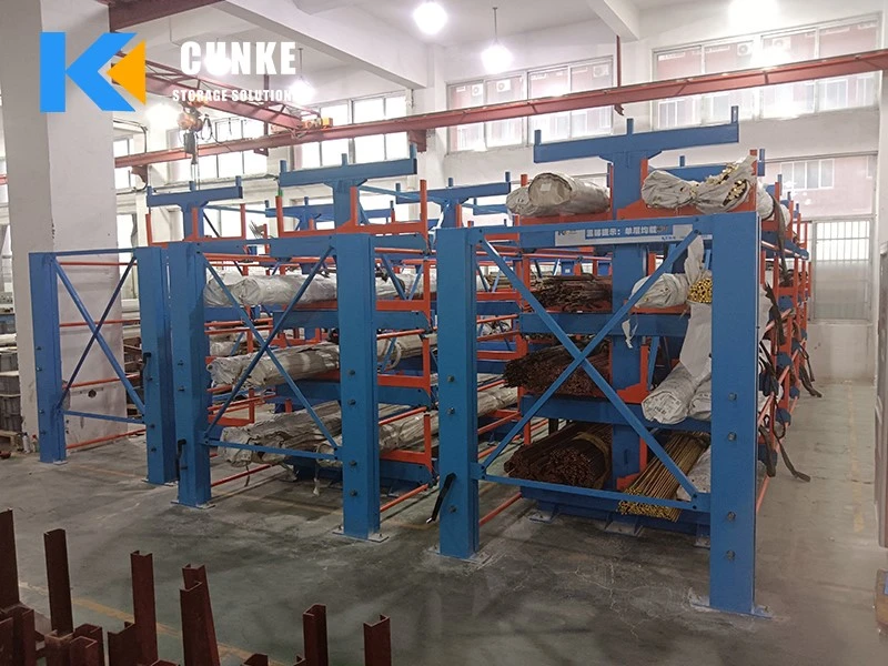 product-800-600 product-800-600