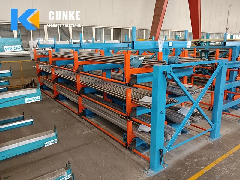 product-800-600