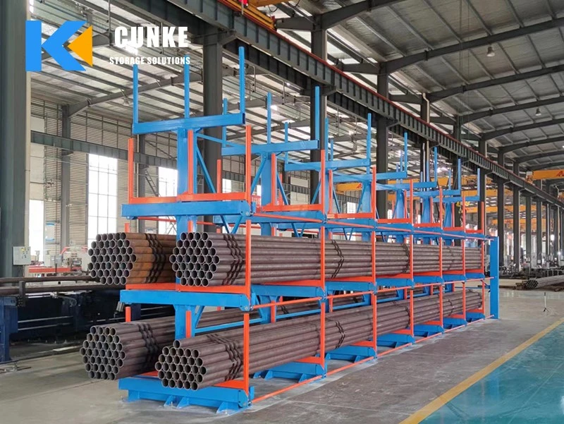 product-800-601