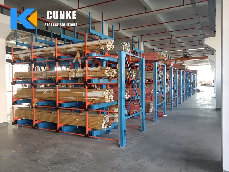 product-800-600