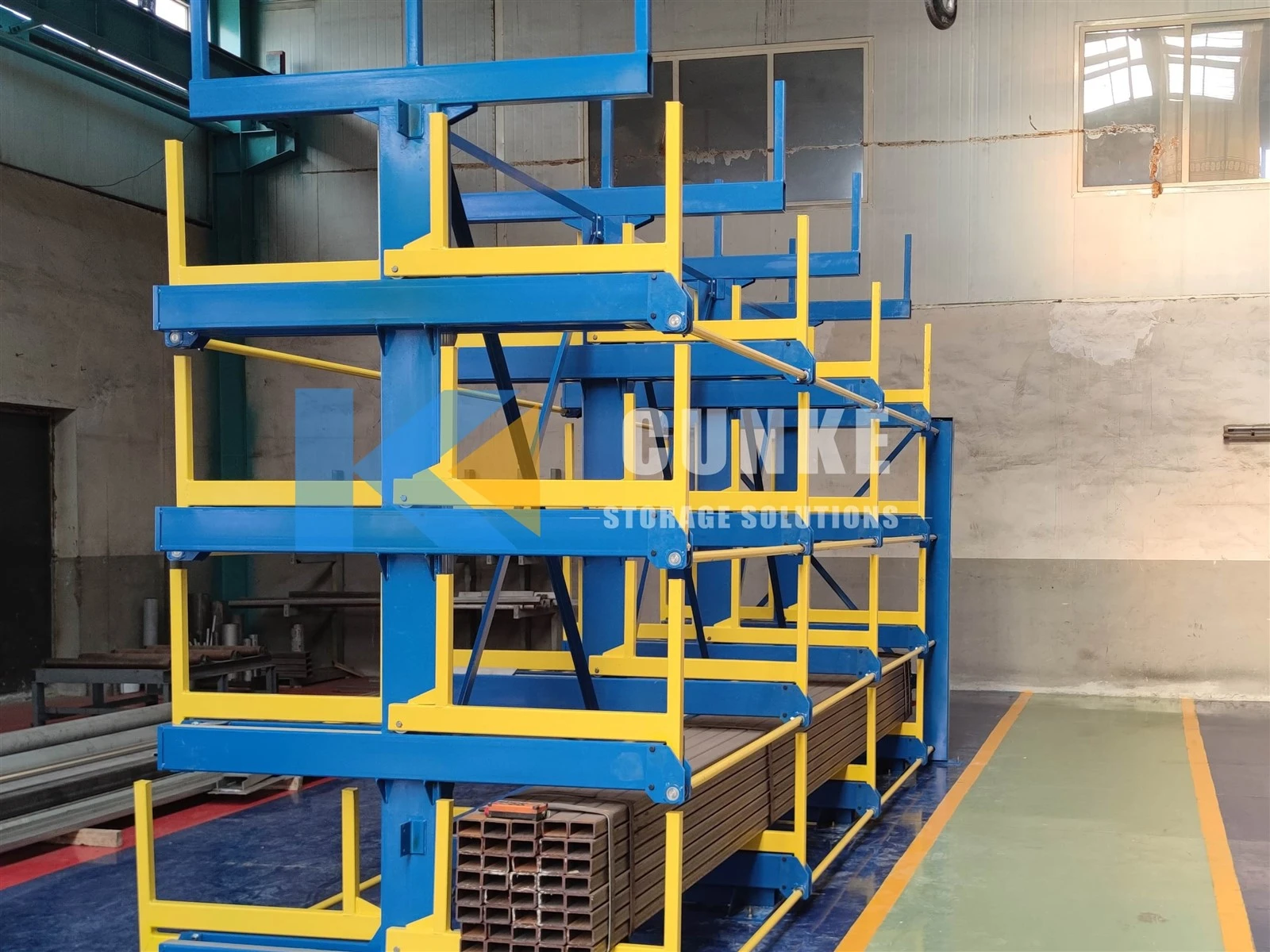 product-3334-2500 product-3334-2500
