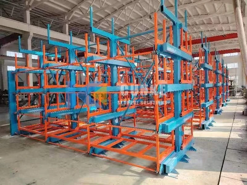 product-800-600 product-800-600