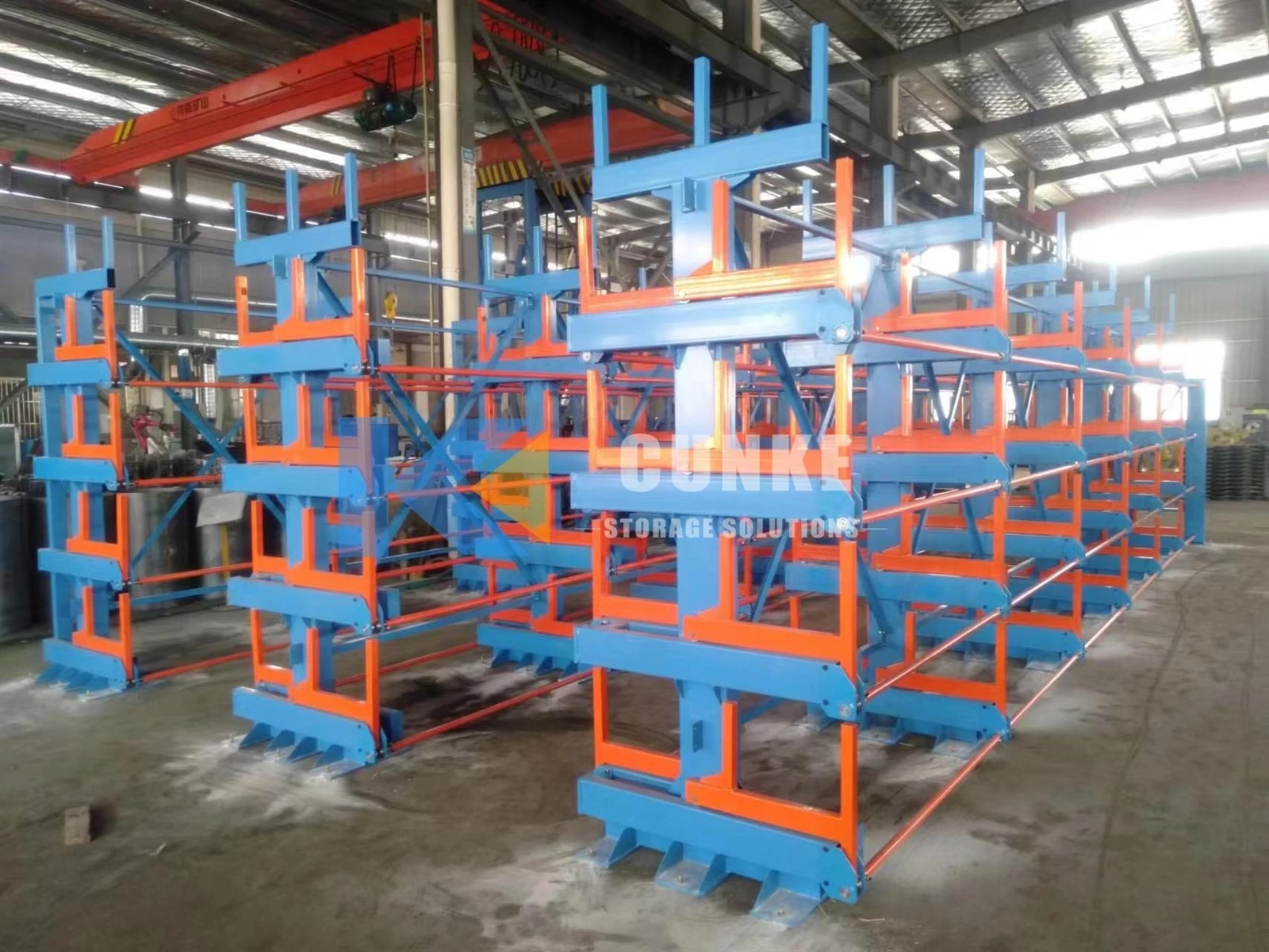 product-1706-1280 product-1706-1280