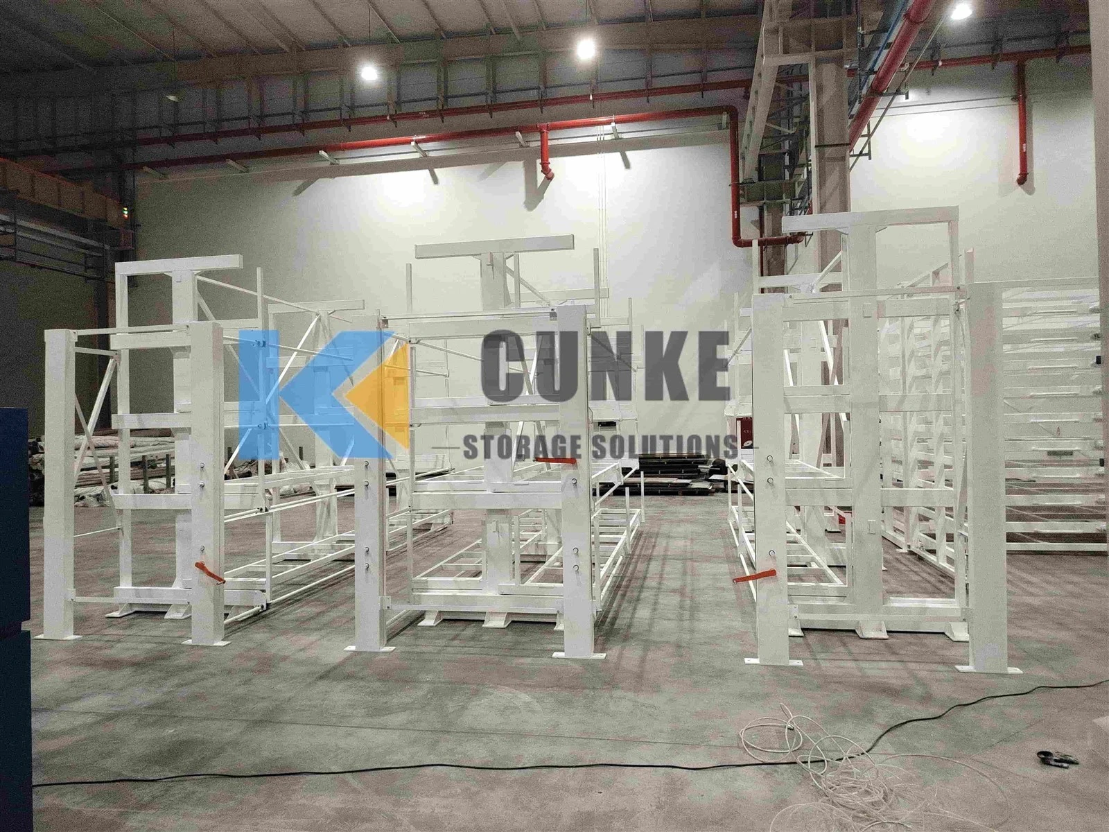 product-4000-3000 product-4000-3000