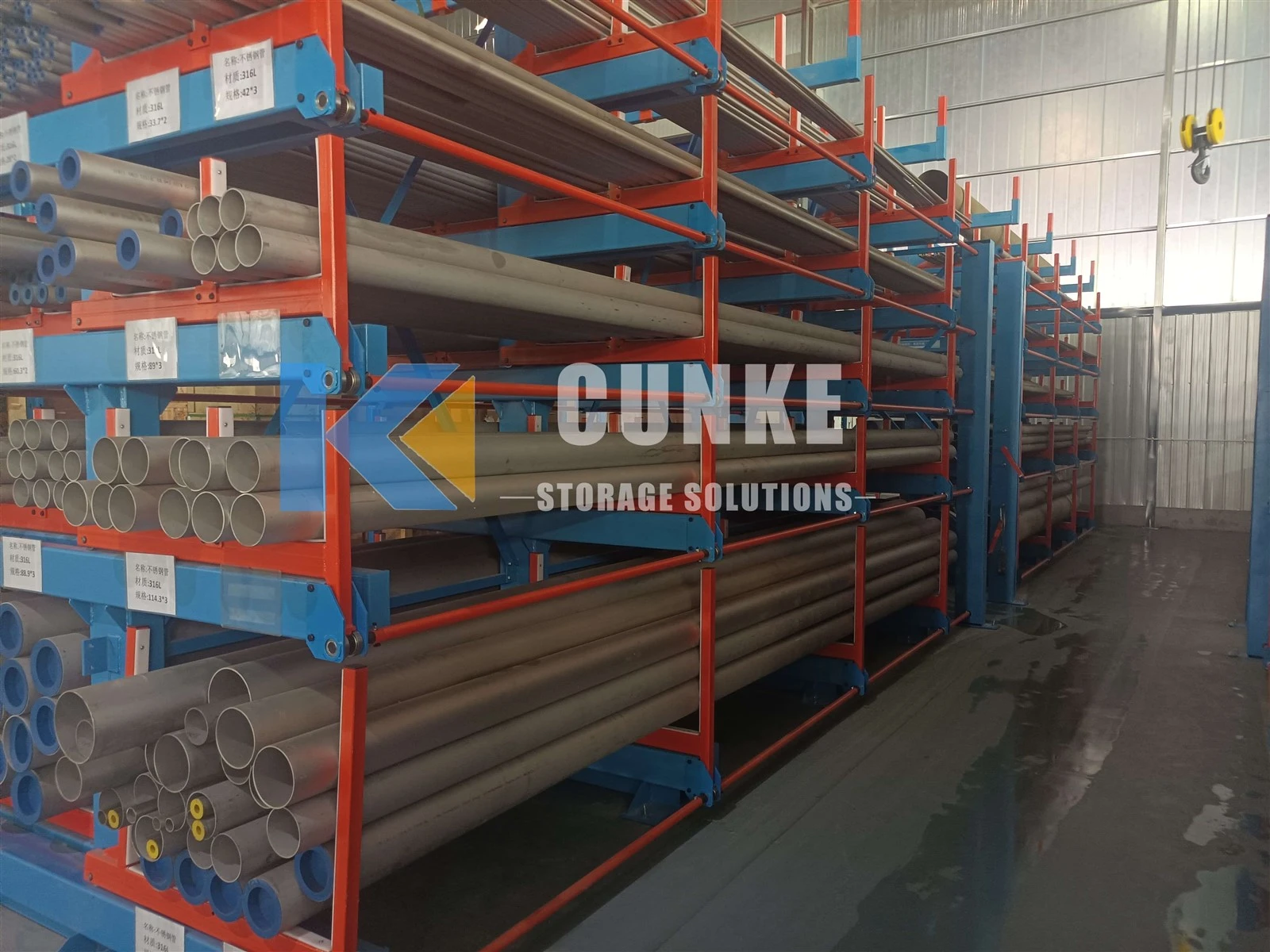 product-4608-3456 product-4608-3456
