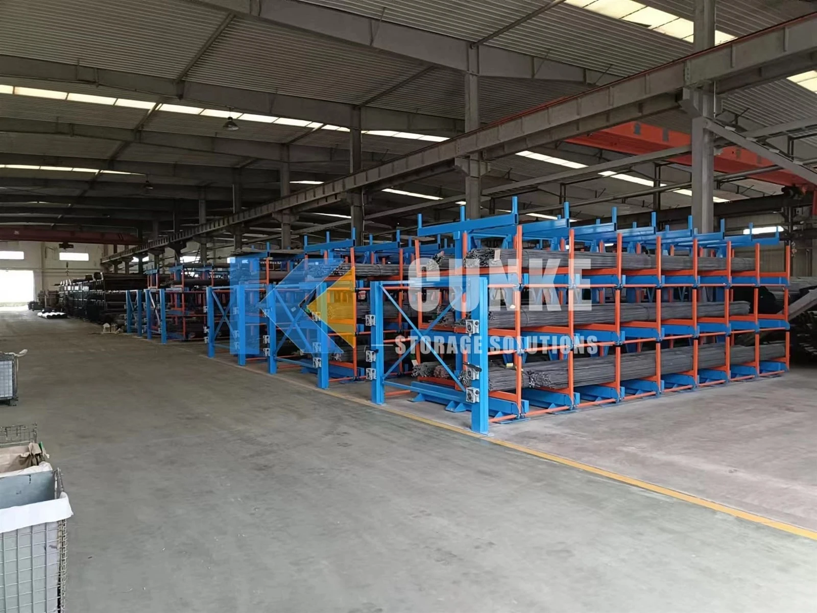 product-1706-1280 product-1706-1280