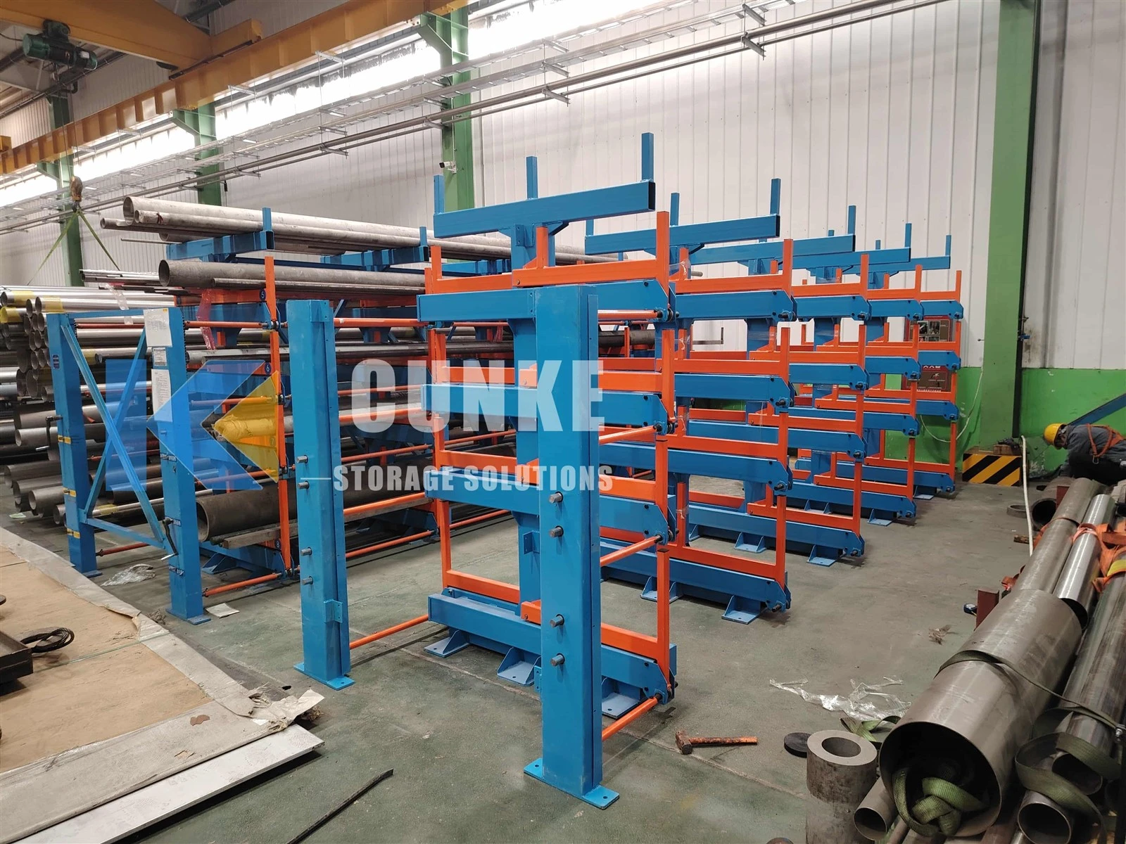 product-4000-3000 product-4000-3000