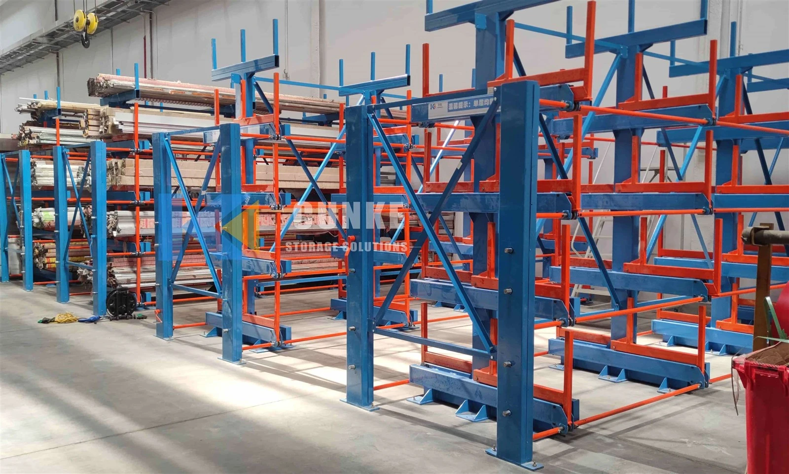 product-4320-2592