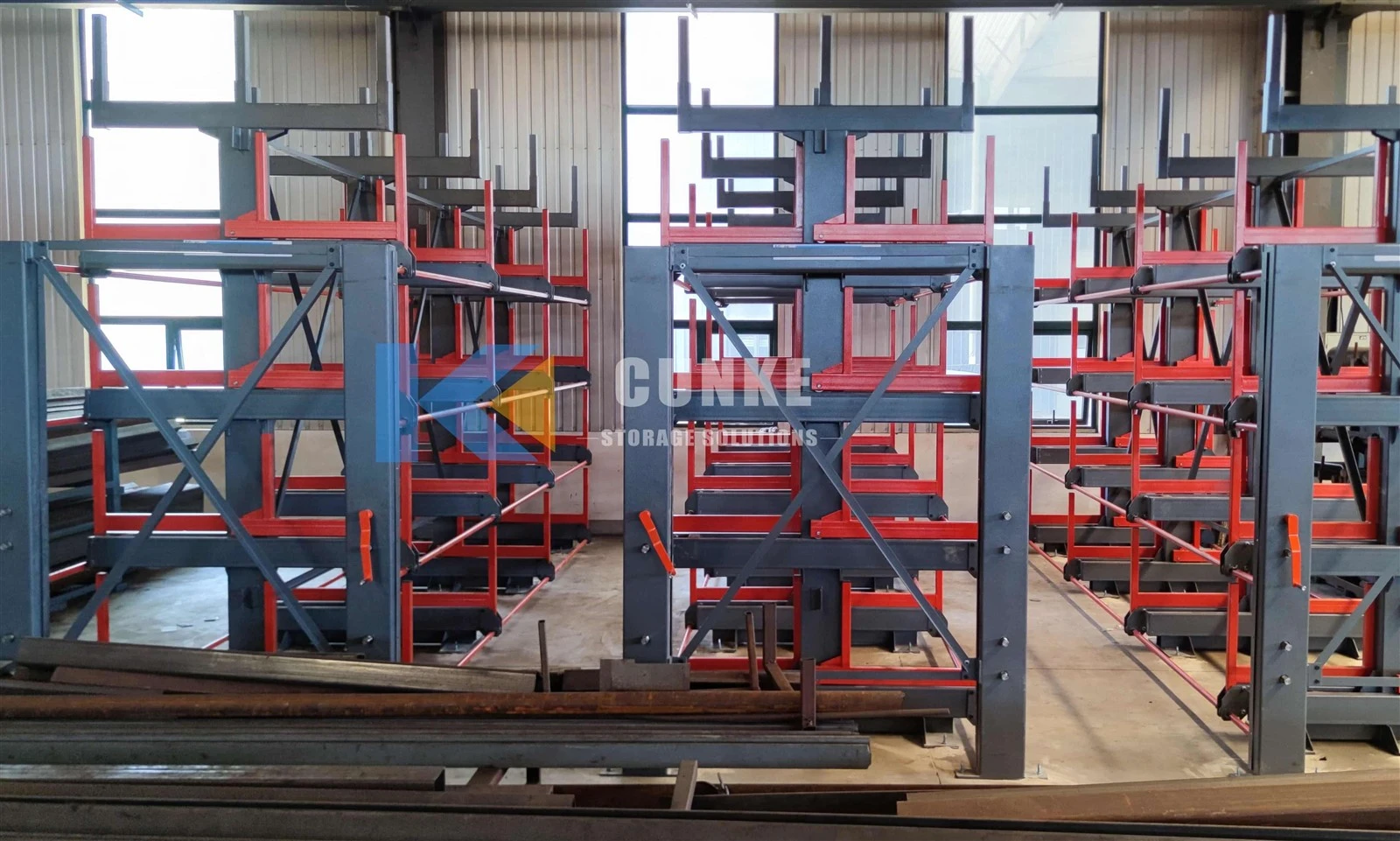 product-4320-2592